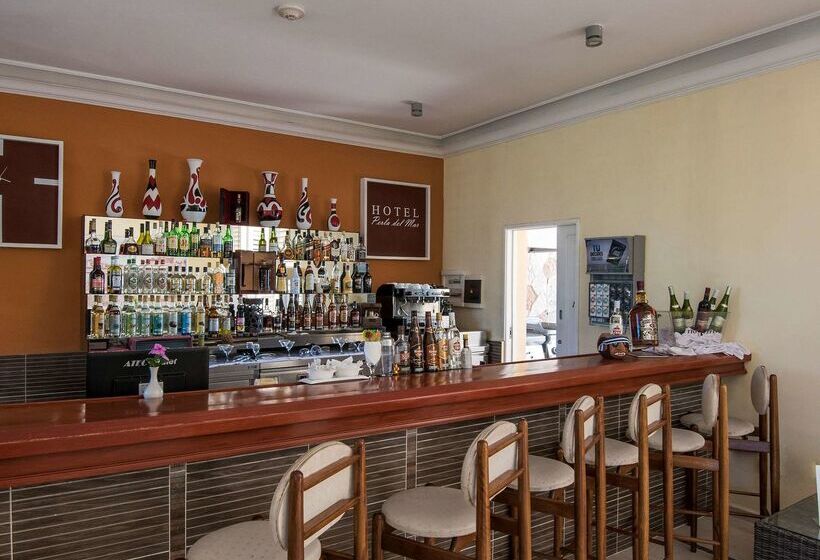 Jagua managed by Meliá Hotels International