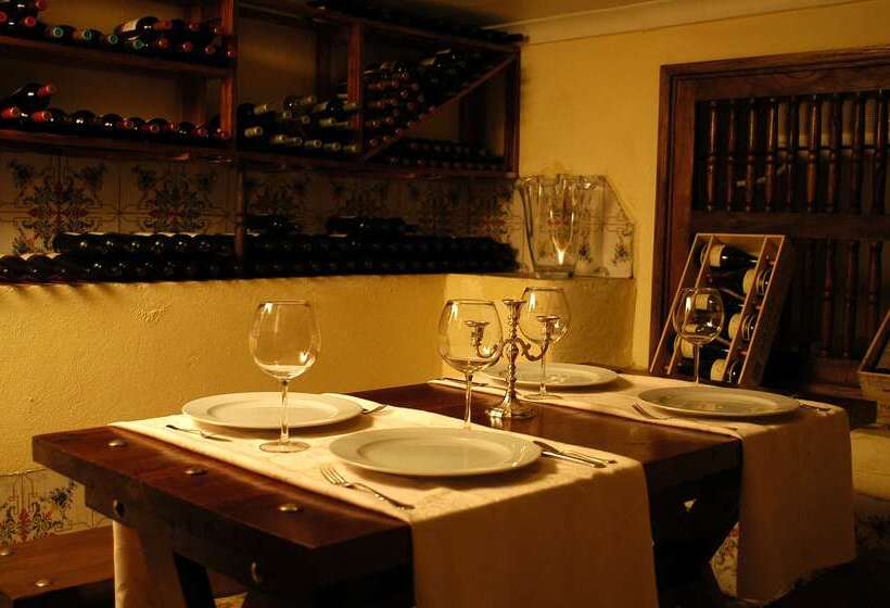 Jagua managed by Meliá Hotels International