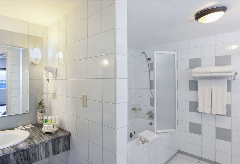 Jagua managed by Meliá Hotels International