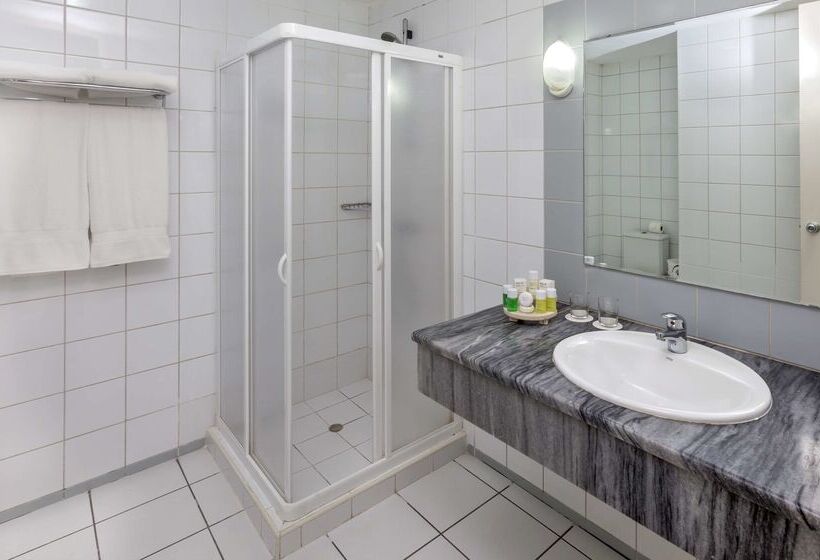 Jagua managed by Meliá Hotels International