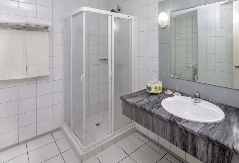 Jagua managed by Meliá Hotels International