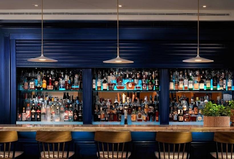 La Playa Beach & Golf Resort, A Noble House Resort