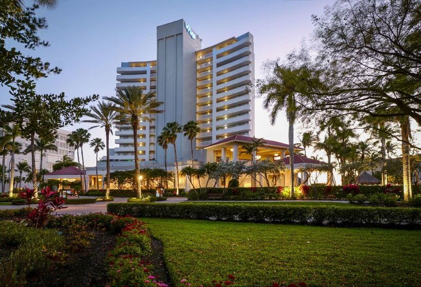 La Playa Beach & Golf Resort, A Noble House Resort