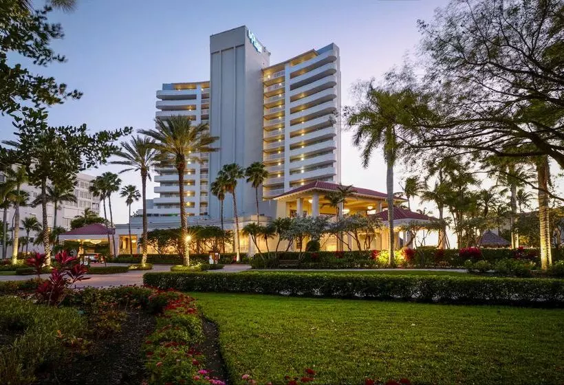 La Playa Beach & Golf Resort, A Noble House Resort