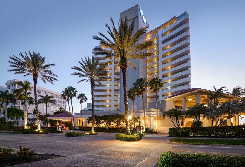 La Playa Beach & Golf Resort, A Noble House Resort