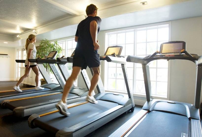 La Playa Beach & Golf Resort, A Noble House Resort