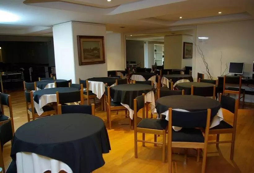 Loi Flats Buenos Aires