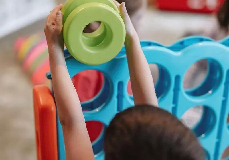 Novotel Freiburg Am Konzerthaus