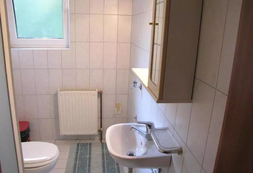 پانسیون Guesthouse Zorko Gostilna Domen