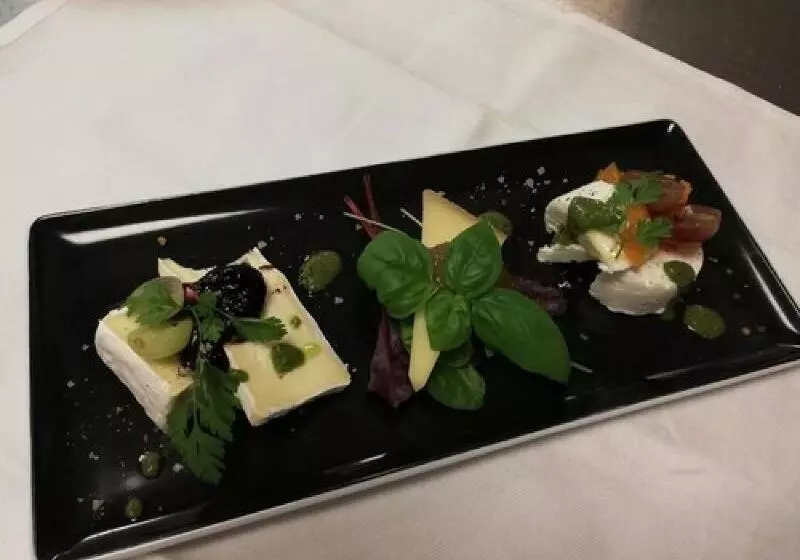 فندق Arte Schwerin