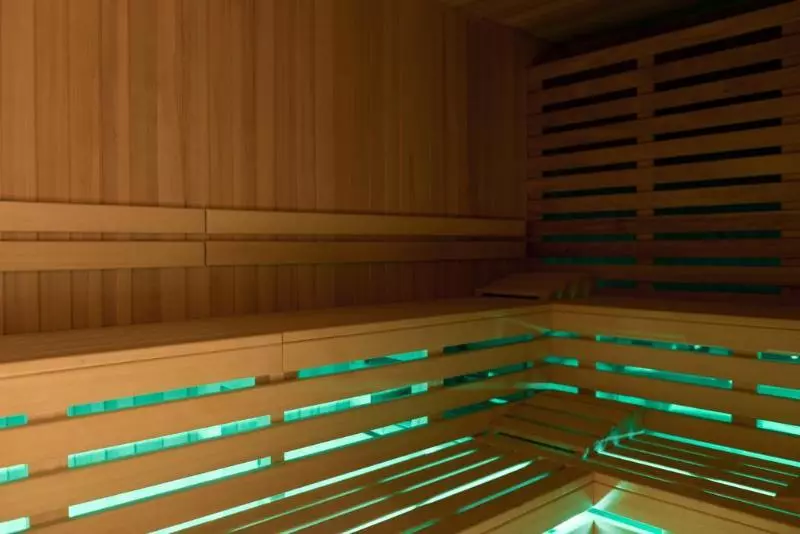 Duchessa Isabella Collection By Uappala Hotels