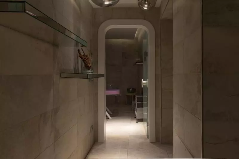 Duchessa Isabella Collection By Uappala Hotels