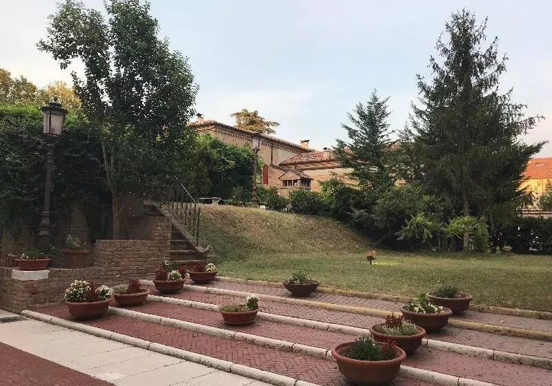 Duchessa Isabella Collection By Uappala Hotels