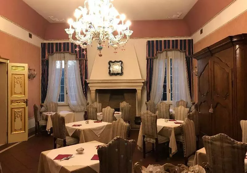 Duchessa Isabella Collection By Uappala Hotels