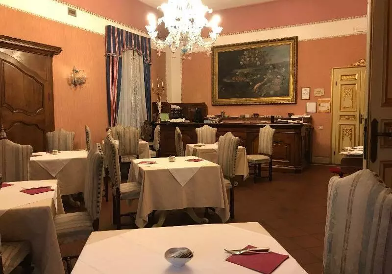 Duchessa Isabella Collection By Uappala Hotels