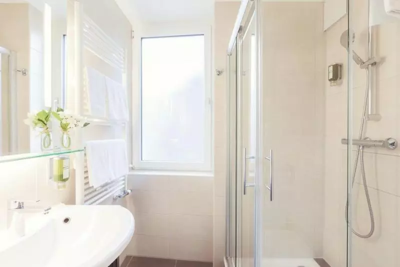 Hotel Le Petit Charmeinn