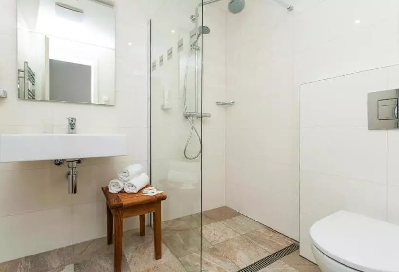 Szálloda Premier  Adults Only