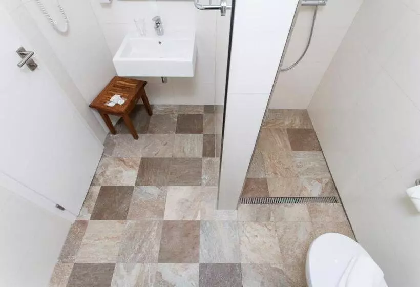 Szálloda Premier  Adults Only