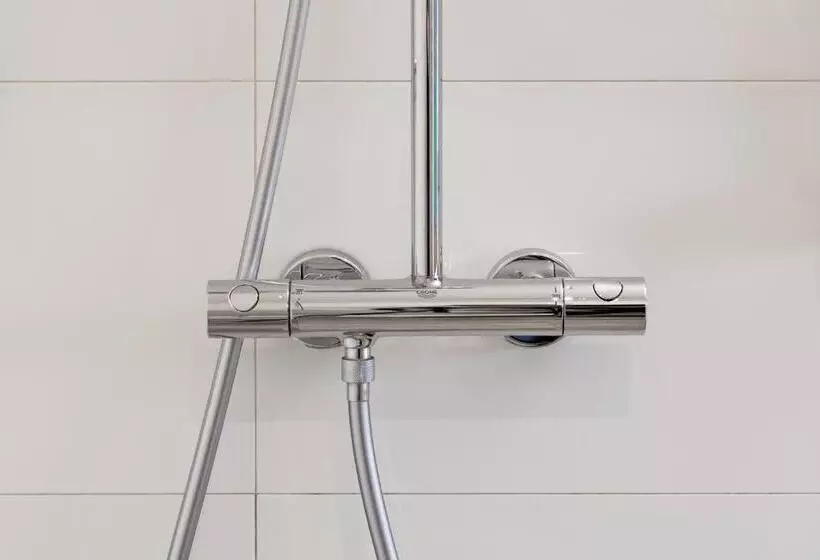 Szálloda Premier  Adults Only