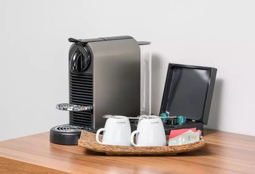 Szálloda Premier  Adults Only