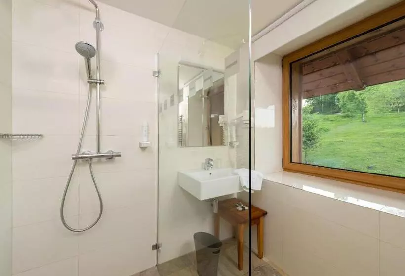 Szálloda Premier  Adults Only