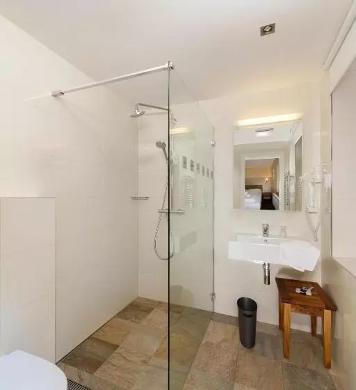 Szálloda Premier  Adults Only