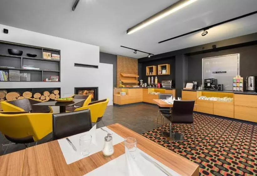 Szálloda Premier  Adults Only