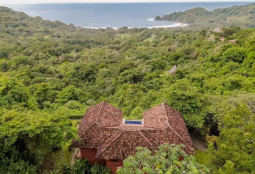 فندق Punta Islita, Autograph Collection