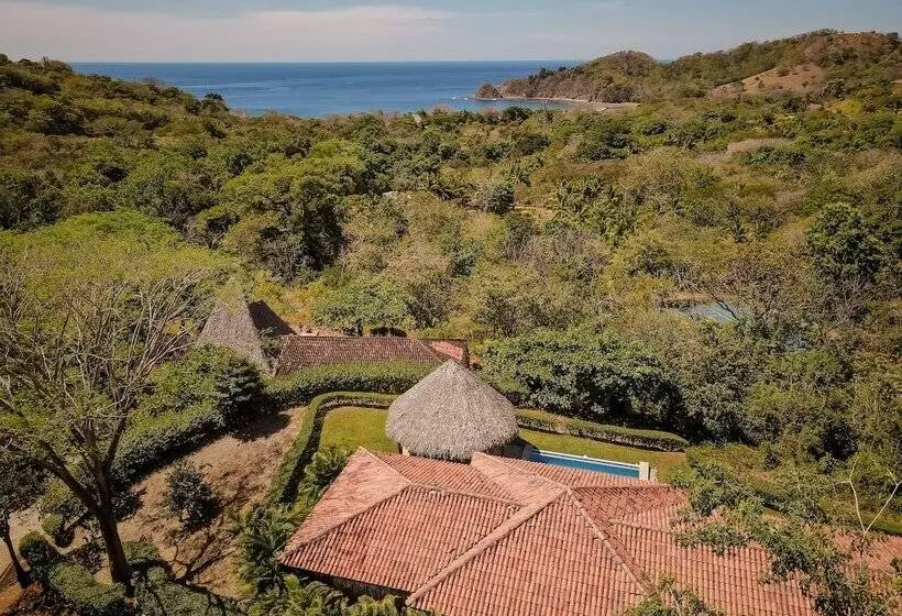 فندق Punta Islita, Autograph Collection