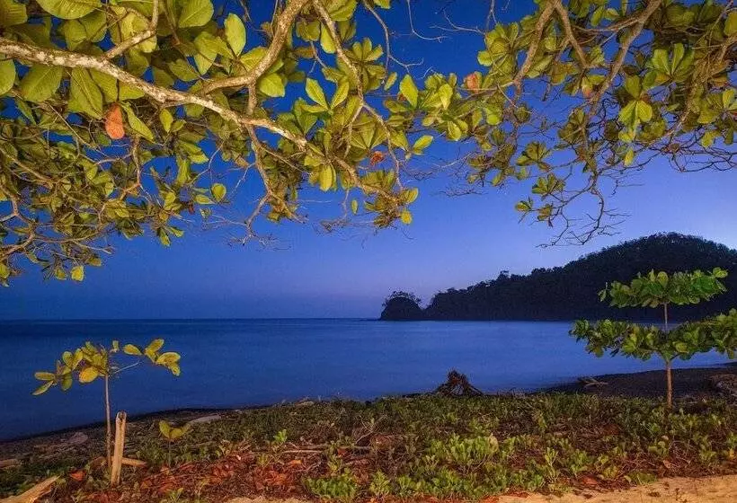 فندق Punta Islita, Autograph Collection