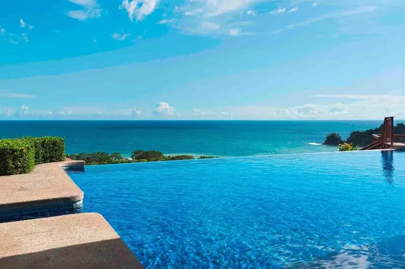 فندق Punta Islita, Autograph Collection