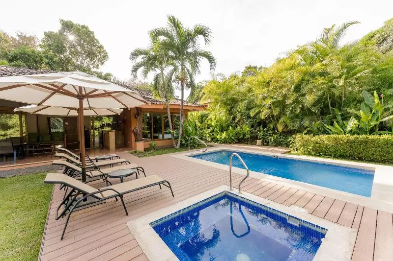 فندق Punta Islita, Autograph Collection