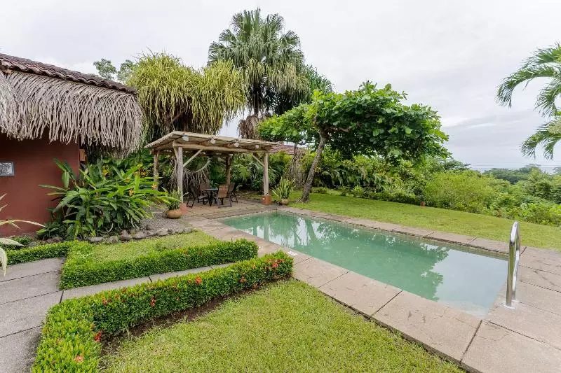 فندق Punta Islita, Autograph Collection