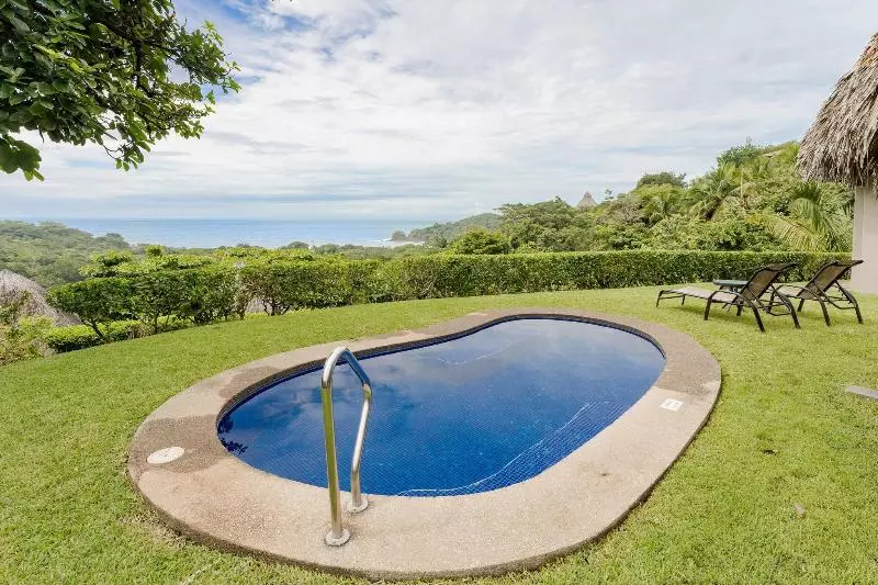 فندق Punta Islita, Autograph Collection