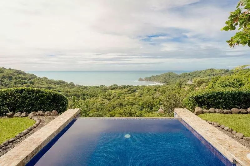 فندق Punta Islita, Autograph Collection