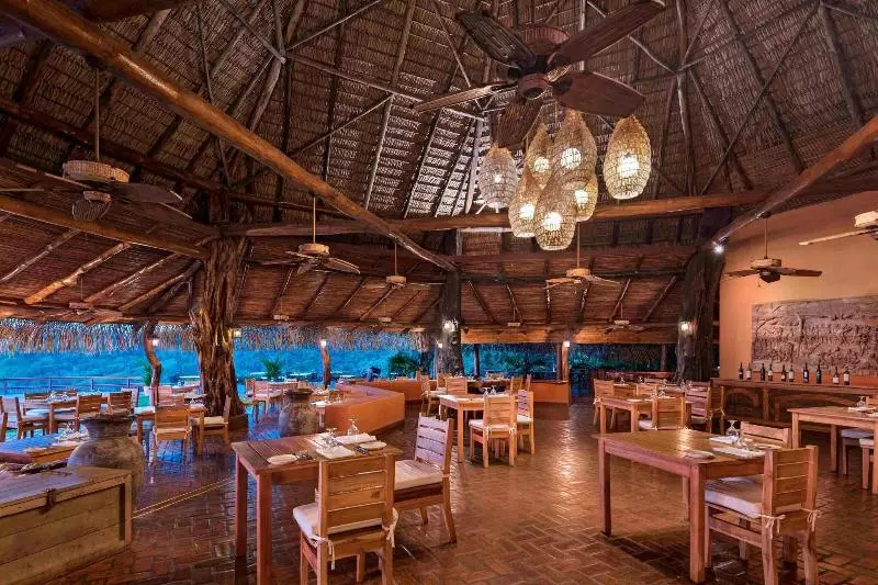 فندق Punta Islita, Autograph Collection