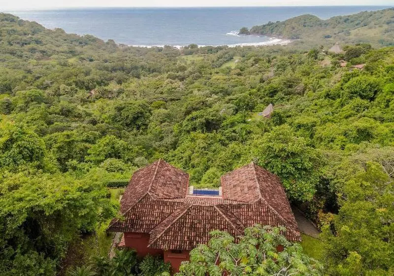 فندق Punta Islita, Autograph Collection