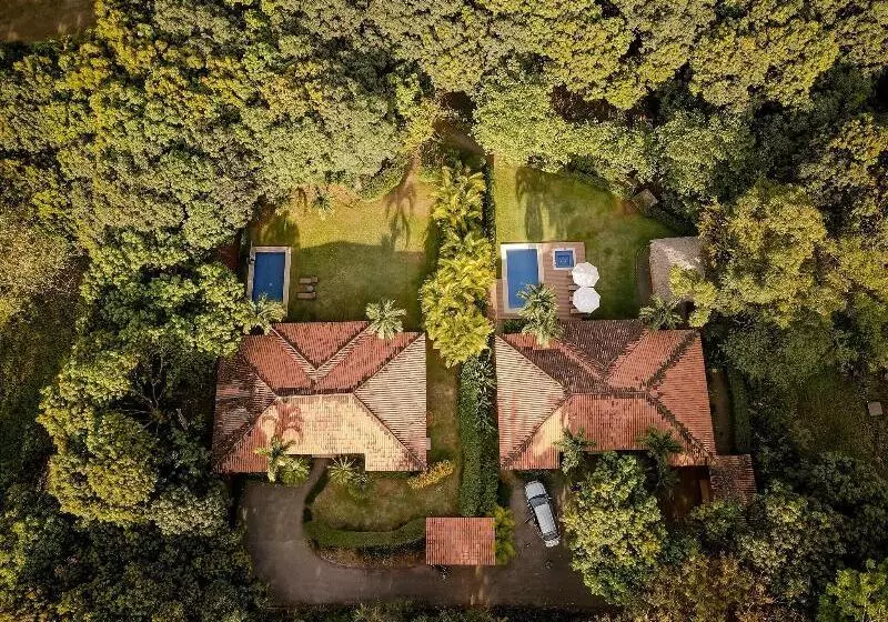 فندق Punta Islita, Autograph Collection