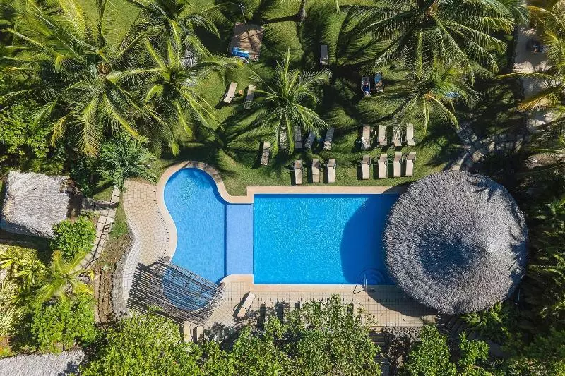 فندق Punta Islita, Autograph Collection