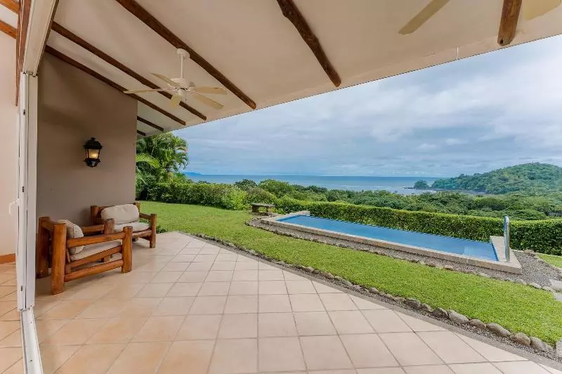 فندق Punta Islita, Autograph Collection