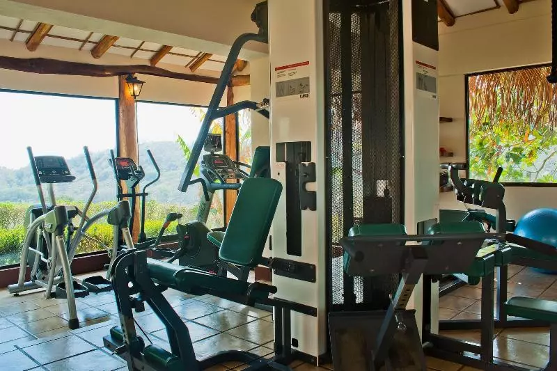 فندق Punta Islita, Autograph Collection