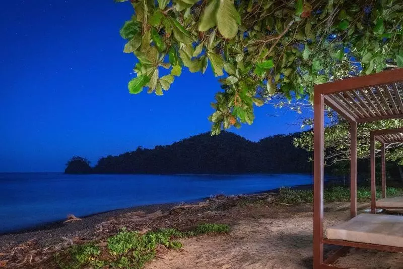 فندق Punta Islita, Autograph Collection