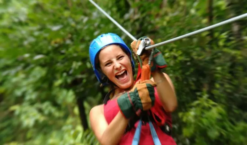 فندق Punta Islita, Autograph Collection