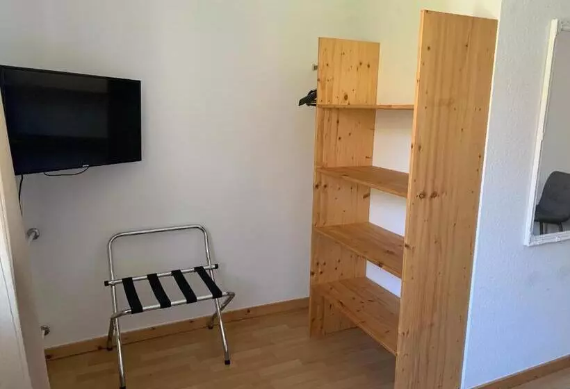 Landhotel Cafe Prälank