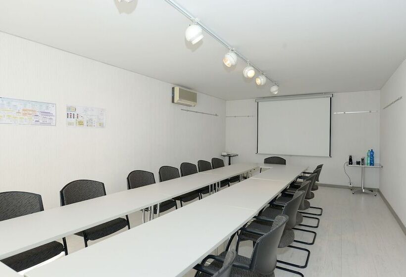 בית מלון כפרי Centro Cadro Panoramica