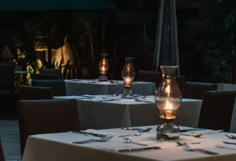 ホテル Clarion Suites Guatemala