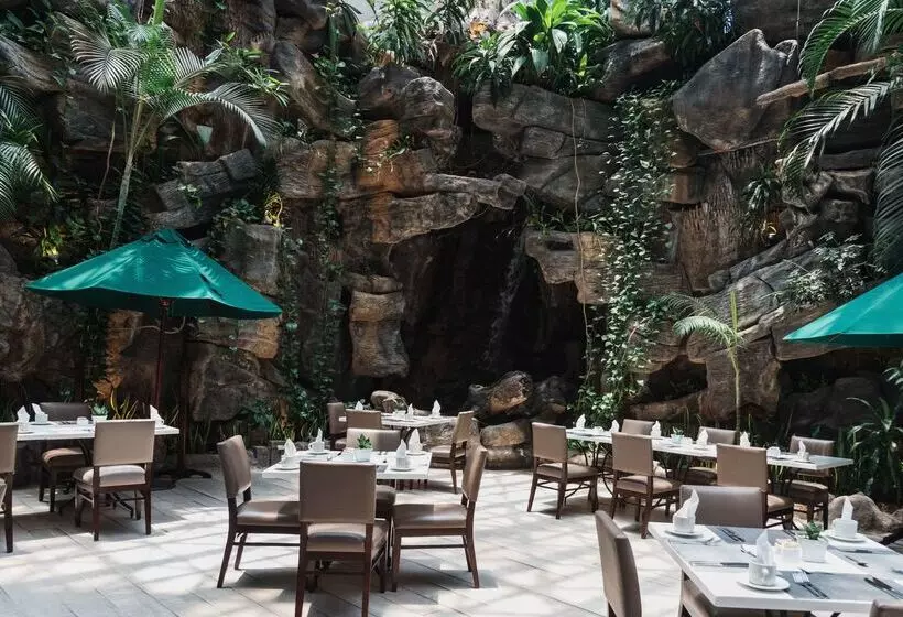 ホテル Clarion Suites Guatemala