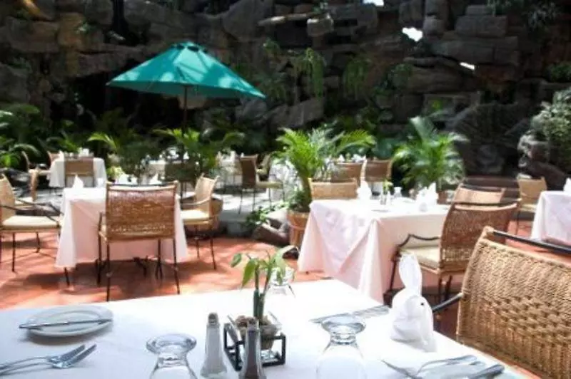 ホテル Clarion Suites Guatemala