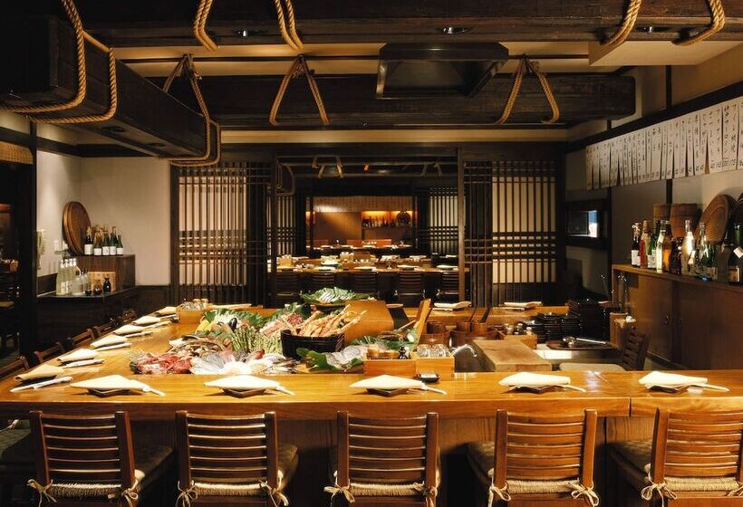 هتل Harbour Grand Kowloon