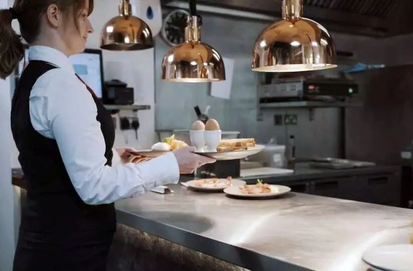 Holbeck Ghyll Country House Hotel With Stunning Lake Views